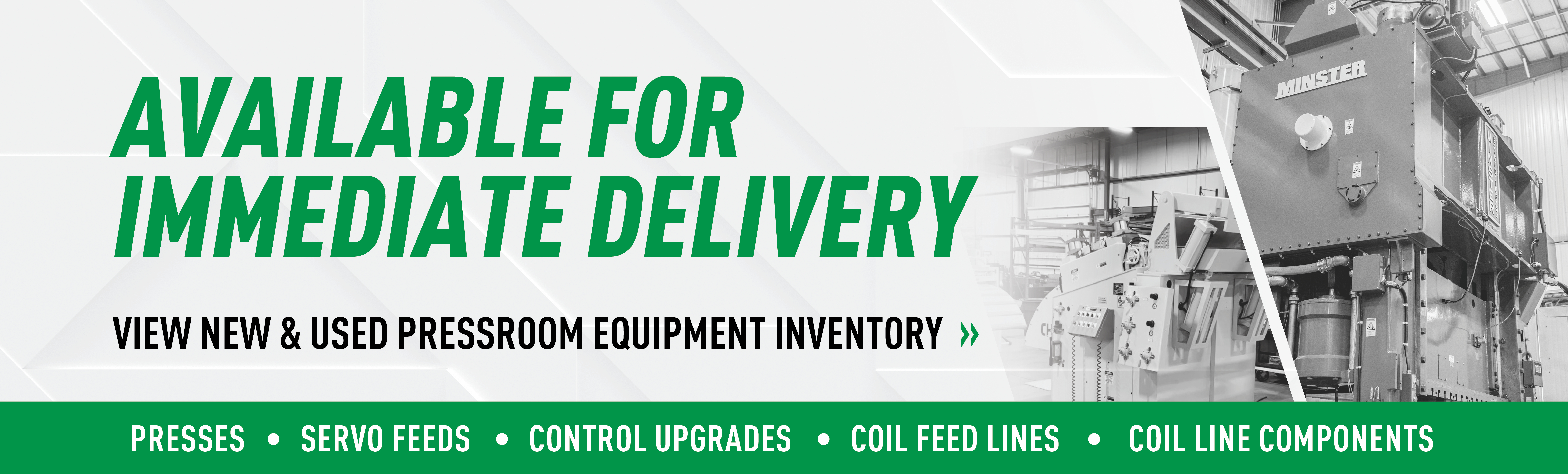 2023_Inventory_Reduction_Sale-WebHeader-1
