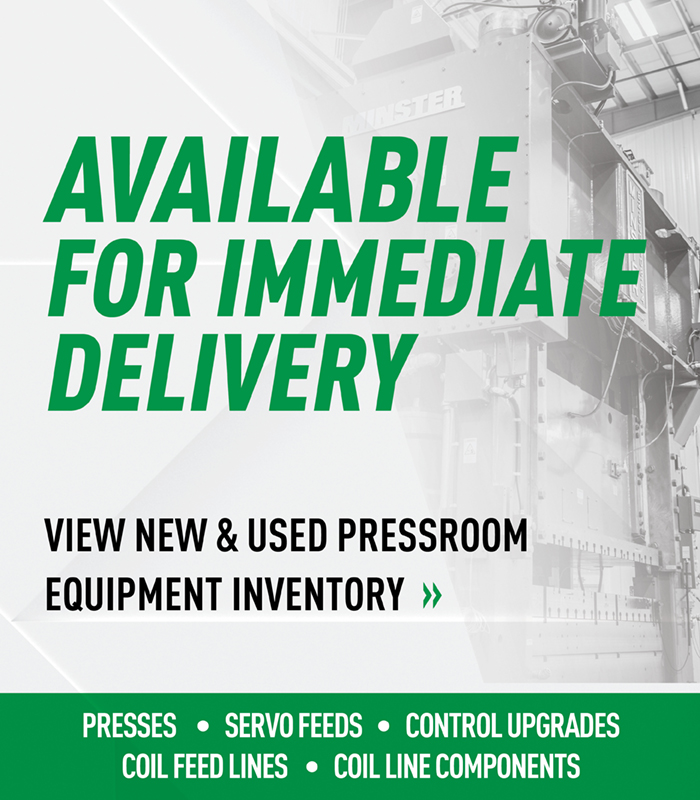 2023_Inventory_Reduction_Sale-WebHeaderMOBILE