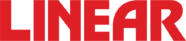 Linear_sm