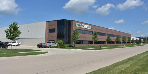 CHS_Macomb CHS_Macomb