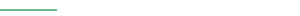 green-line2